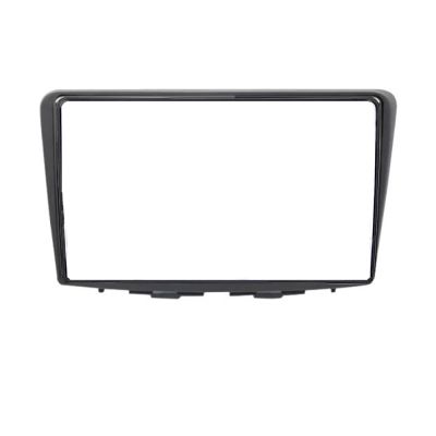 Rama Suzuki Baleno pentru navigatii de 9 inchi