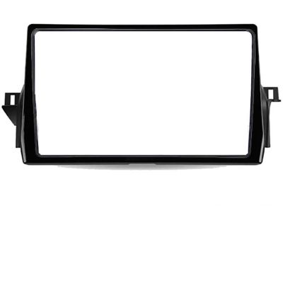 Kit Instalare navigatie de 10 inchi Toyota Camry 2021-