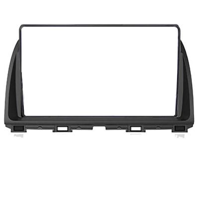 Rama Kit Instalare navigatie de 10 inchi MAZDA CX-5 2012-