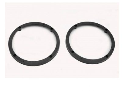 Connects2 CT25UV07 Adaptoare difuzoare universale