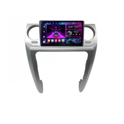 Navigatie Land Rover Discovery 3 2007-2015 Android radio gps internet  4+64 InCell Display 1K Kit-discovery3+EDT-E209-RK