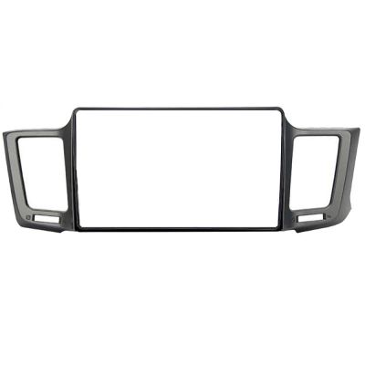 Rama Kit Instalare navigatie de 9 inchi TOYOTA RAV 4 2013-2018