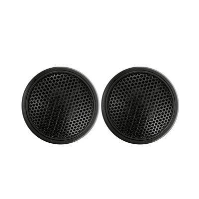 Set 2 Difuzoare componente, Phoenix Gold ZX65CS, 80 watts, 165mm, 6.5", 4 ohm