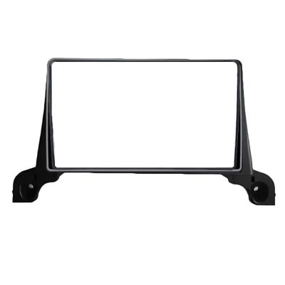 Kit Instalare navigatie de 9 inchi Peugeto 5008 2016-2020  kit-5008