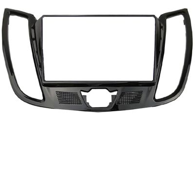 Kit Instalare navigatie de 9 inchi Ford Kuga C-MAXkit-362-v2