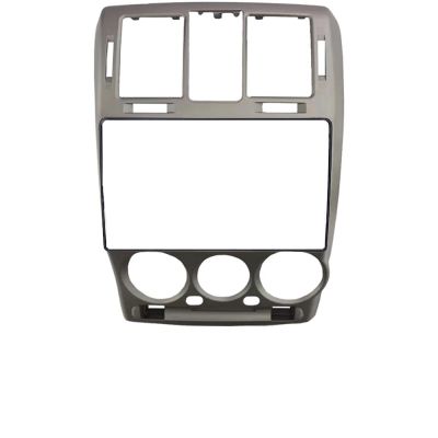 Kit Instalare navigatie de 9 inchi Hyundai Getz 2002-2010