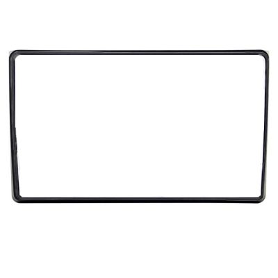 Rama Kit Instalare navigatie de 9 inchi Audi A4 B6 2002-2009