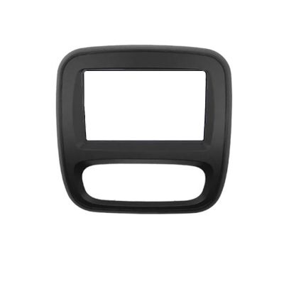 Kit Instalare navigatie de 9 inchi Renault Trafic 2014-2017