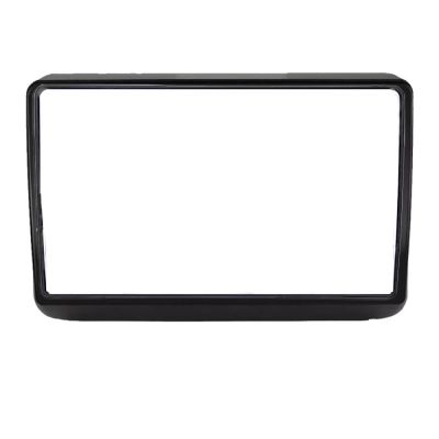 Kit Instalare navigatie de 9 inchi Jeep Grand Cherokee 2014-2017