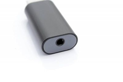 AUX-NTG5 Adaptor Aux In la USB pentru mercedes cu sisteme NTG5