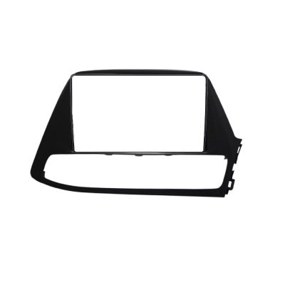 Kit Instalare navigatie de 9 inchi RAMA HYUNDAI I20 2014-2019