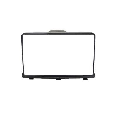 Kit rama navigatie de 9 inchi KIT-019 pentru Opel Antara