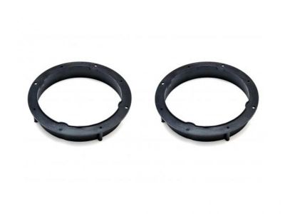 Connects2 CT25VW10 Adaptoare Difuzoare VW Golf, Polo