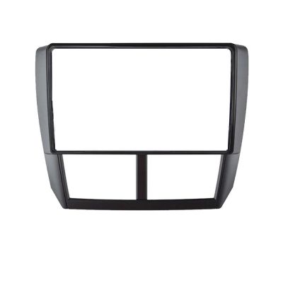 Rama Kit Instalare navigatie de 9 inchi SUBARU FORESTER 2007-2013