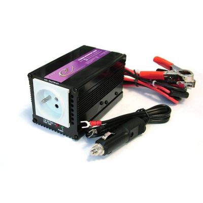 Alimentare utila SP300-12V