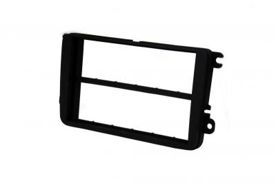 Connects2 CT24VW04 rama 1DIN VW Caddy,EOS,Golf,Jetta v1