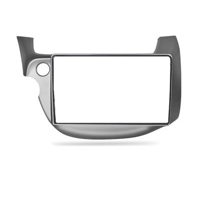 Kit Instalare navigatie de 9 inchi Honda Fit 2008-2013