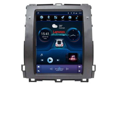Navigatie Chevrolet Captiva 2008-2012 tip Tesla  android internet wifi kit-tesla-020+LITE-9.7-3+32