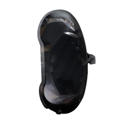 Ceasuri electronice digitale FULL HD Mazda 3 2013-2022