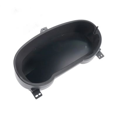 Ceasuri electronice digitale FULL HD Mazda 3 2013-2022