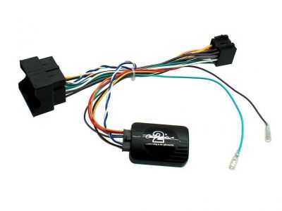 Connects2 CTSST005.2 Adaptor comenzi volan Seat Alhambra
