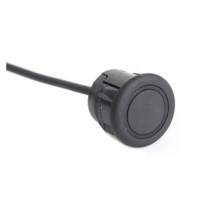 EDT-PTS411M21 SENZORI ASISTENTA PARCARE