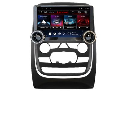 Navigatie Dodge Durango 2014-2020 Lenovo 8 core 4+64 10.5 inch Incell 1K android Wifi 5Ghz gps internet