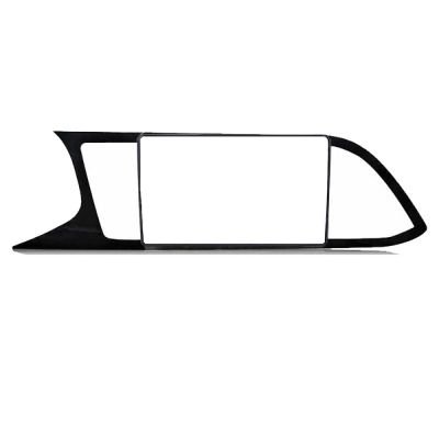 Kit Instalare navigatie de 9 inchi Seat Leon MIB