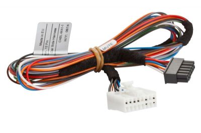 CABLU LITE CABL-MA1