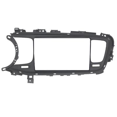Kit Instalare navigatie de 9 inchi Kia Optima