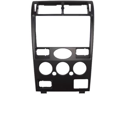 Kit Instalare navigatie de 9 inchi Ford Mondeo 2004-2007 kit-mondeo2001