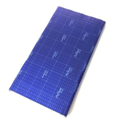 Insonorizant vibro Dr Artex Armore Extreme 3.5 mm grosime , coala de 500 x 275 mm