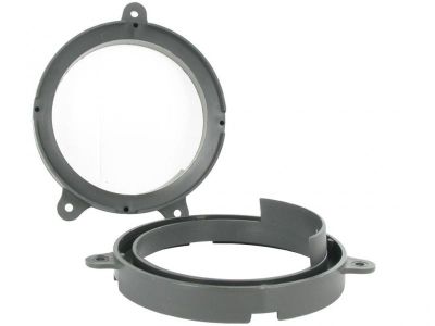 Connects2 CT25RT03 Adaptoare difuzoare Renault Twingo