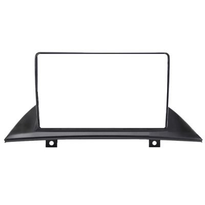 Rama Kit Instalare navigatie de 9 inchi BMW X3 2004-2012