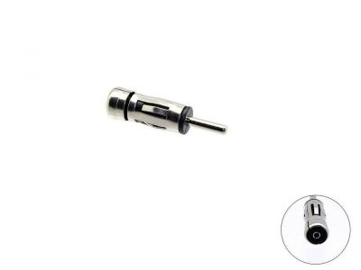 Connects2 CT27AA01 Adaptor Antena Universal v8