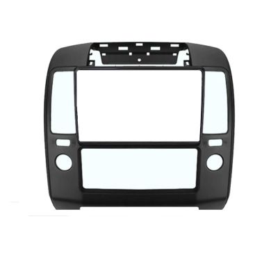 Kit Instalare navigatie de 9 inchi Hyundai Navara 2005-2010