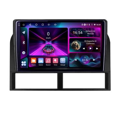 Navigatie Jeep Grand Cherokee 1999-2004 A-cherokee-old  4+64 InCell Display 1K Android Waze USB Navigatie Internet Youtube Radio