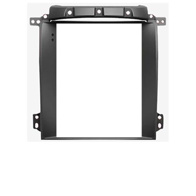 Kit Instalare navigatie tesla 9.7 Kia Sorento 2004-2008