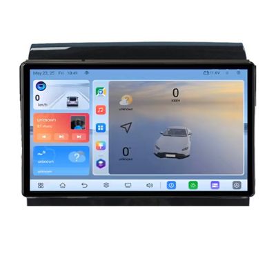 Navigatie Fiat Ducato Citroen Jumper Peugeot Expert 2006-2018 variante radio cd sau navigatie de fabrica Android 8 Core 2.2 Ghz 8+128 Qled 1K ADAS 4G LTE GPS 360 KIT-ducato-high+EDT-E409V3