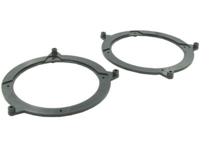 Connects2 CT25BM02 Adaptoare difuzoare BMW Seria 3