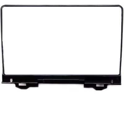Kit Instalare navigatie de 10 inchi Honda HR-V 2022-