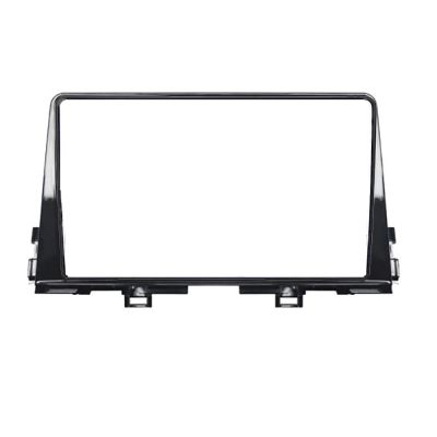 Rama Kit Instalare navigatie de 9 inchi KIA PICANTO 2016-