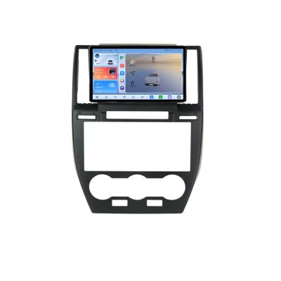 Navigatie LandRover Freelander 2 2006-2012 C-freelander2 Android 8 Core 2.2 Ghz 8+128 Qled 1K ADAS 4G LTE GPS 360 kit-freelander2+EDT-E409V3