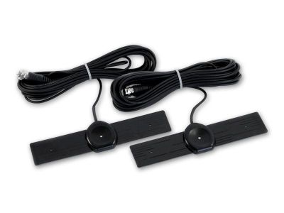 Alpine KAE-205DV antene pentru tunere TV Alpine