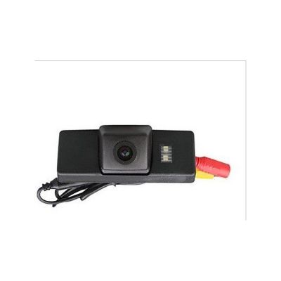EDT-CAM1111 camera video auto pentru mersul cu spatele Toyota Prius 2010-
