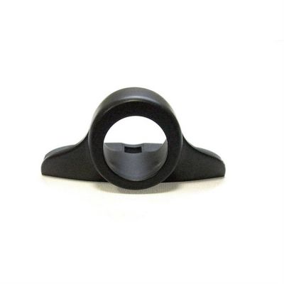 Adaptor pentru camioane fixare pe bara