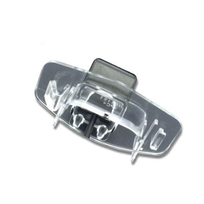 Camera video auto dedicata pentru mersul cu spatele compatibila cu Honda Civic 2012/Accord 2009-2012/Spirior 2013 & 2015/Crider