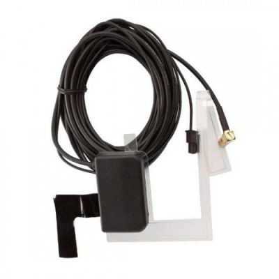 ANTENA GATEWAY DAB