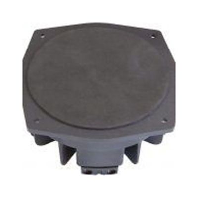 Subwoofer BASS SHAKER, Audio System, 140 W RMS, 220 W MAX, difuzor 6,5", 40 Hz