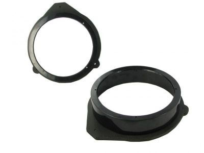 Connects2 CT25AU05 Adaptoare difuzoare A4/A3